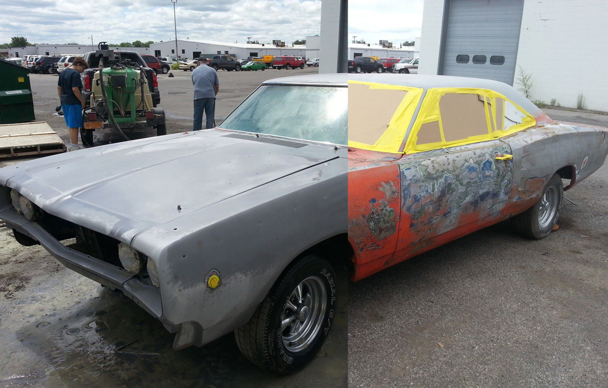 gallery-auto-3