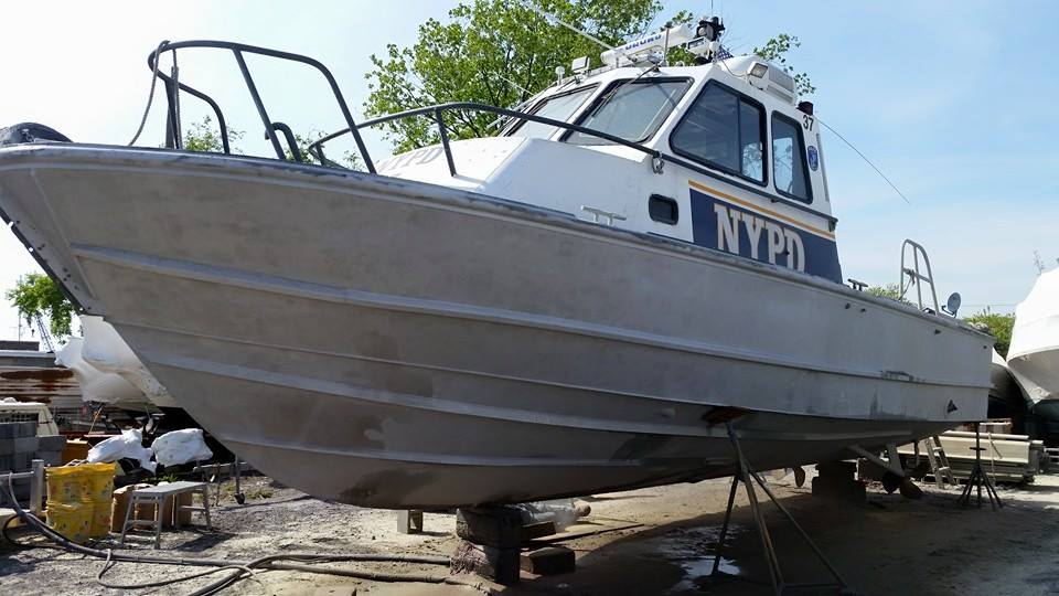 gallery-marine-4