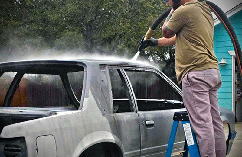 service-auto.jpg